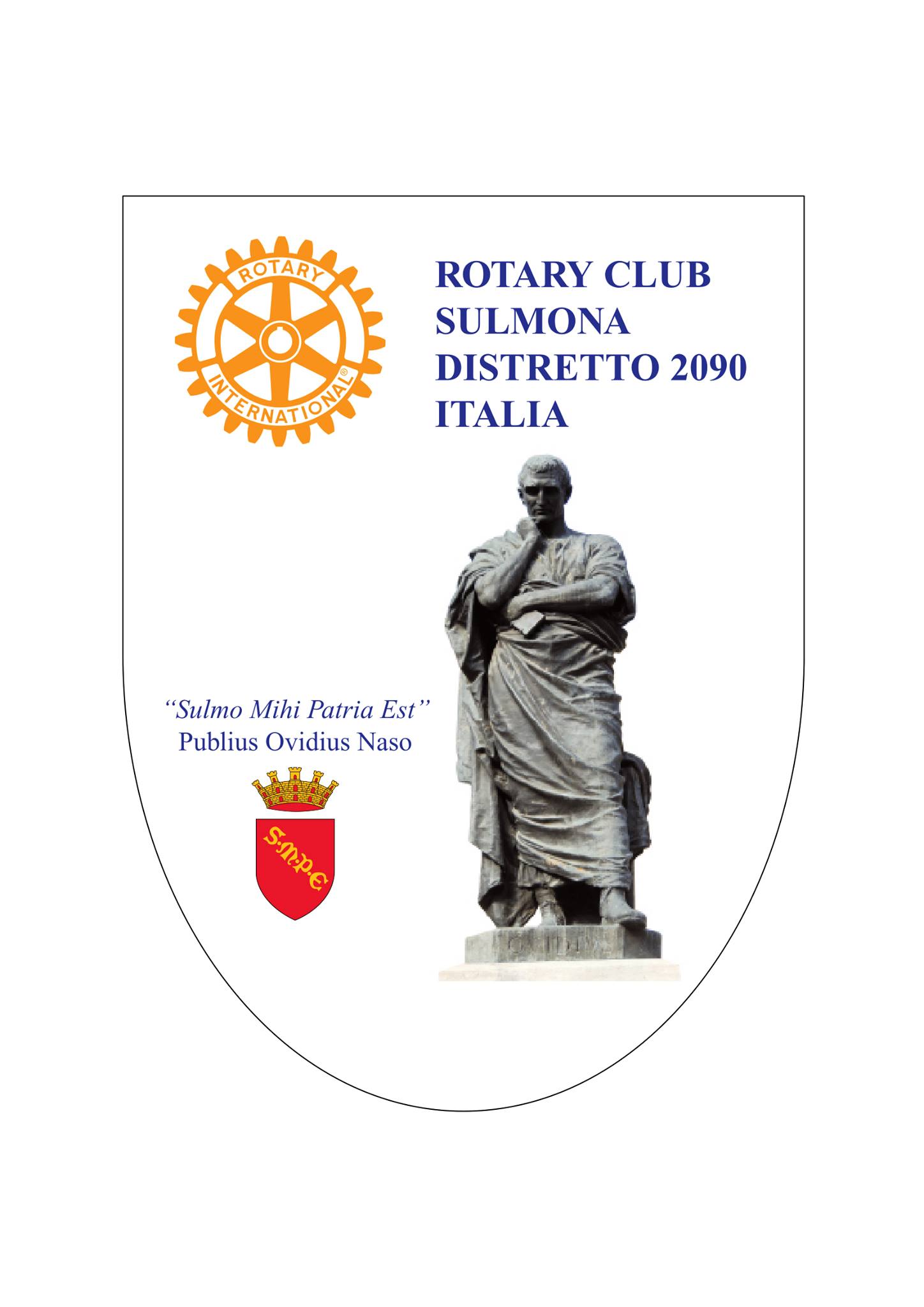 Direttivo Anno Rotariano 2024 2025 Rotary Club Di Sulmona   25074748 10215492760818479 730104528851817663 O 